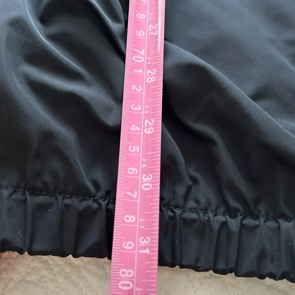 Sun Kim Jacket/Top - Picture 13 of 14